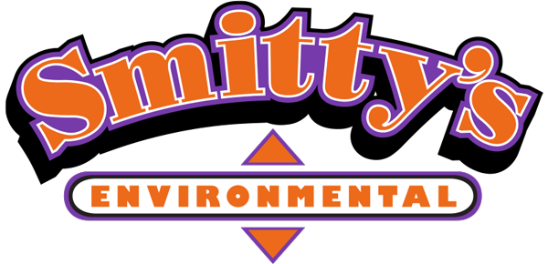 https://www.smittysenvironmental.com/wp-content/uploads/smittys-environmental-600w.png